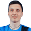 Кистечко Михайло