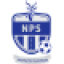Нгези Платинум