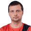 Ковриков Андрей