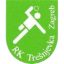 Трешневка (жен)