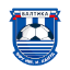 Балтика-БФУ