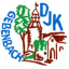 Гебенбах