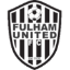 Фулхэм Юнайтед (рез)