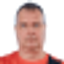 Юшко Роман