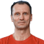 Брандтл Алеш