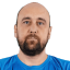 Липтак Милан