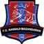 Нассаджи Мазендеран
