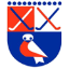 Блумендал