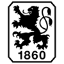 Мюнхен 1860 II