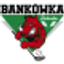 Банковка Зеленка