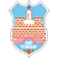 Титоград