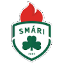 Смари