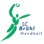 Брюль (жен)