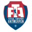 Топспорт Антверпен