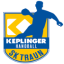 Кеплингер-Траун