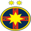 ФКСБ (до 19)