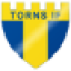 Торнс