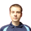 Турек Томаш