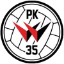 ПК-35 Хельсинки (жен)