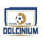 Долциниум