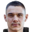 Тим Цзю