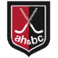 Амстердам (жен)