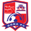 Донгнай