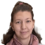 Лазарь Стефана