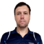 Зайцев Юрий