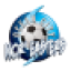Оушен Сити Нористерс