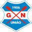 Гремио Наутико Униан (до 19)
