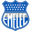Эмелек (жен)