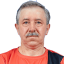 Хилл Олег