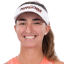 Фаилла Джессика