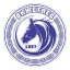 Окжетпес (жен)