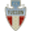 Тусон