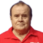 Канак Алоис