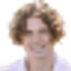 Тамм Кристьян