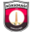Адасокаги (жен)