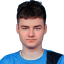 Говорунец Александр