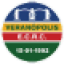 Веранополис
