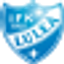 Лулео