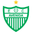Авенида