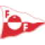 Фредрикстад 2