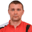 Рещиков Евгений