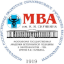 МВА Москва