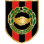 Броммапойкарна (до 19)