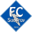 Сувурой