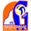 Гимназиялац (жен)