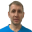 Слесарев Владимир